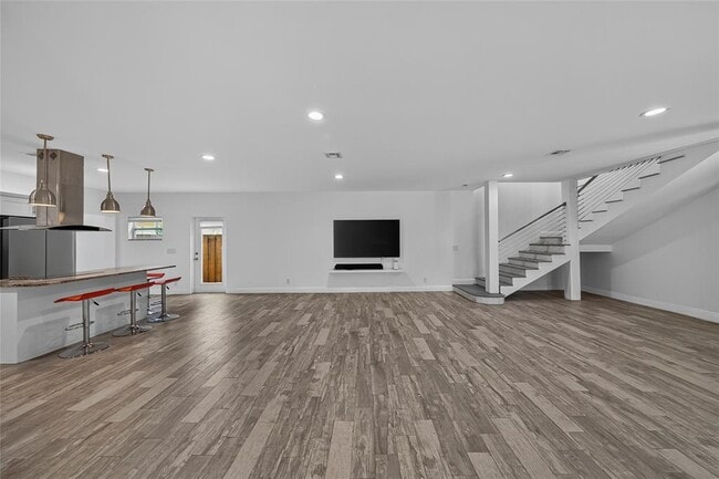 Foto del edificio - 2012 NW 12th Ave