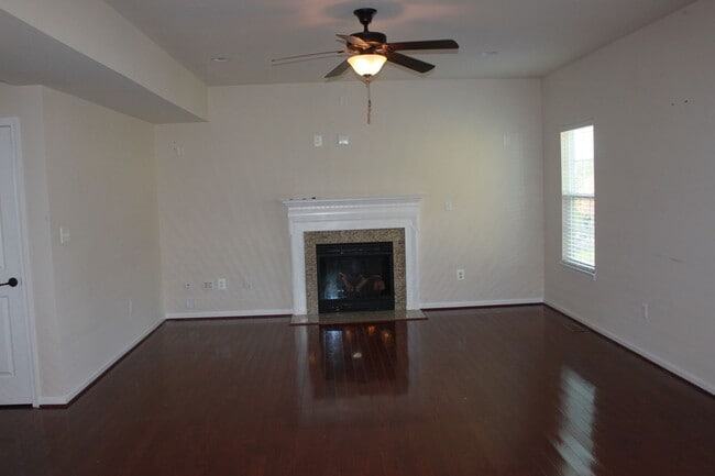 Building Photo - 17336 Norland Way, Shrewsbury PA 17361