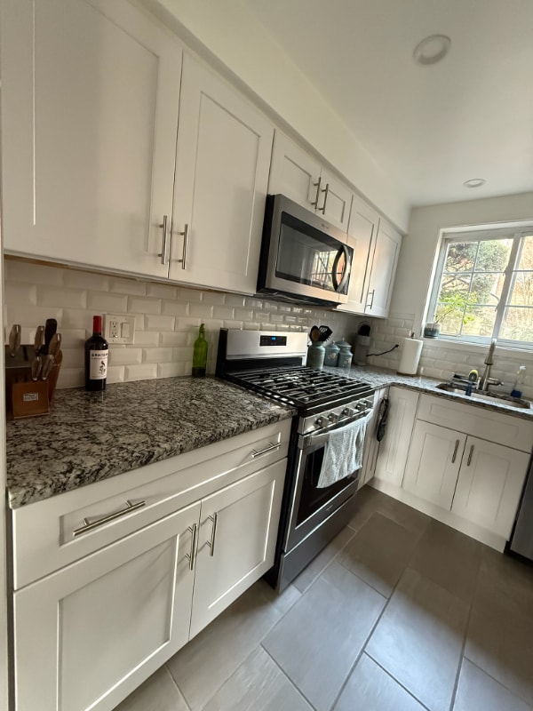 Photo - 3622 Gunston Rd Apartment