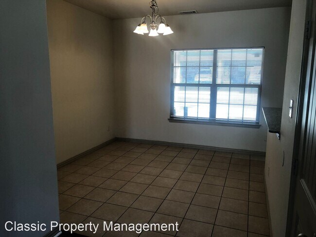 Building Photo - 4 br, 2.5 bath House - 2333 Homewood Ln.