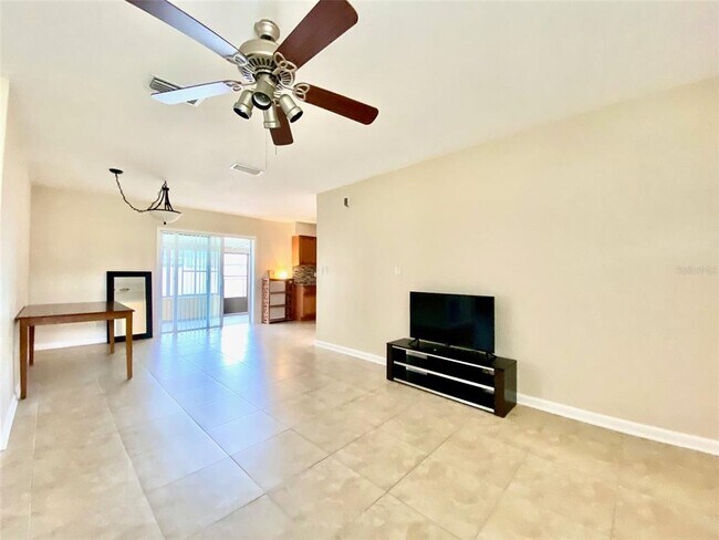 Foto del edificio - 12923 129th Terrace N