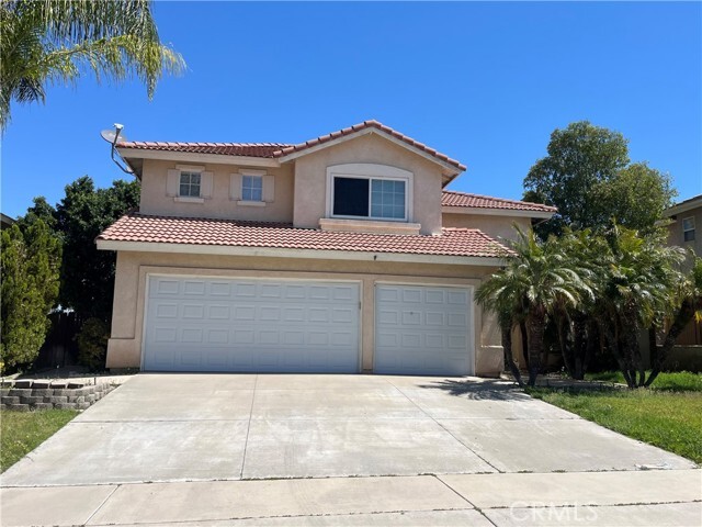 Primary Photo - 963 Trovita Dr
