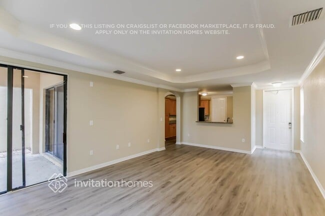 Building Photo - 8943 SW 228th Ln