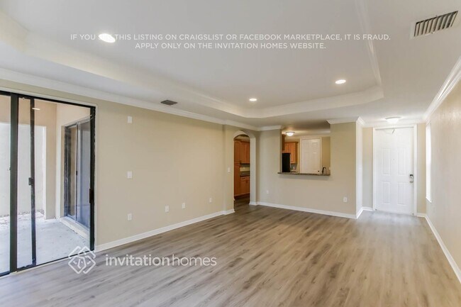 Foto del edificio - 8943 SW 228th Ln