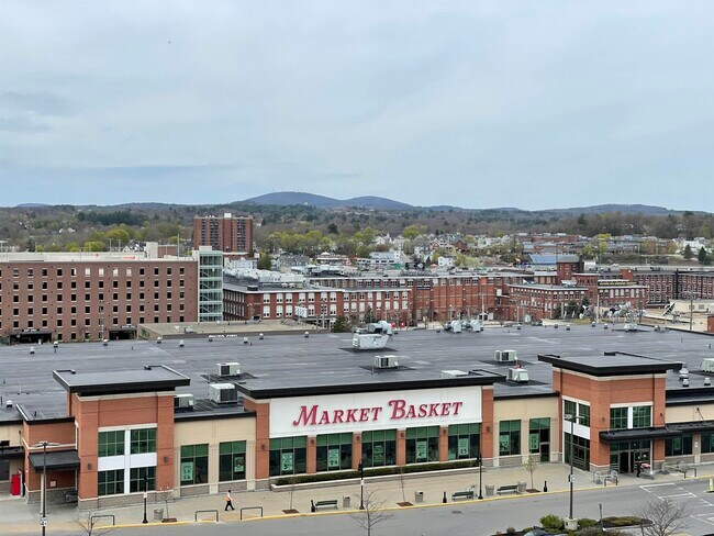 Foto del edificio - 409 Elm St