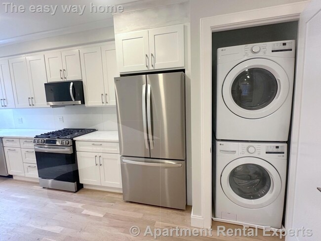 Photo - 37 Gore St Apartment