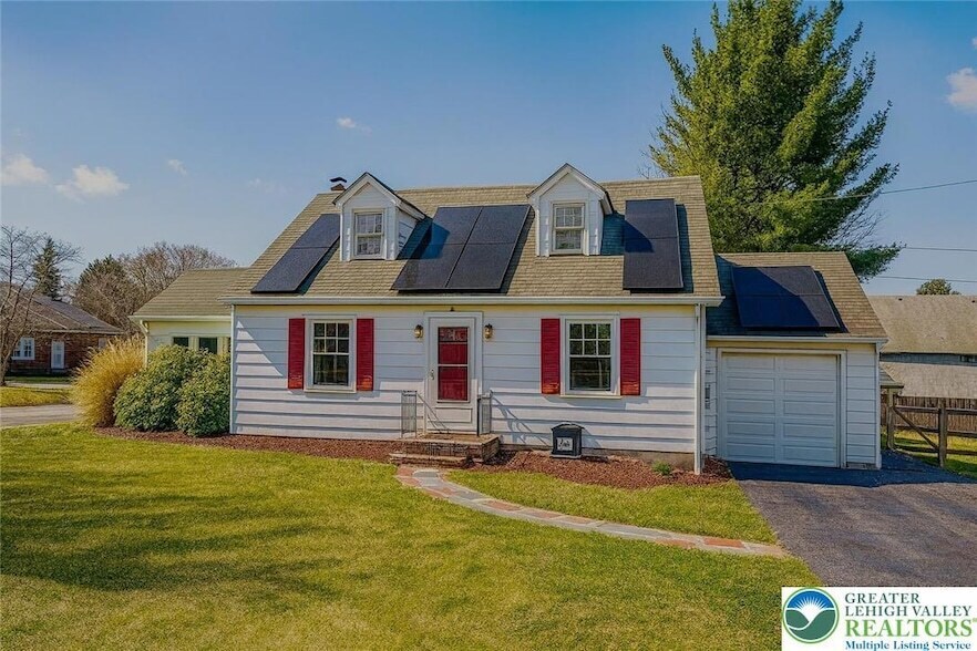 Foto principal - 1117 Whitney Ave