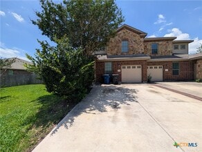 Building Photo - 1140 Brown Rock Dr