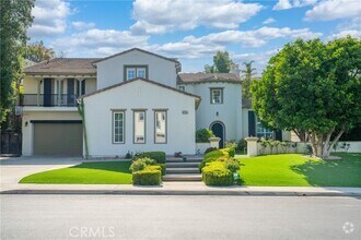 Building Photo - 26743 Mont Calabasas Dr