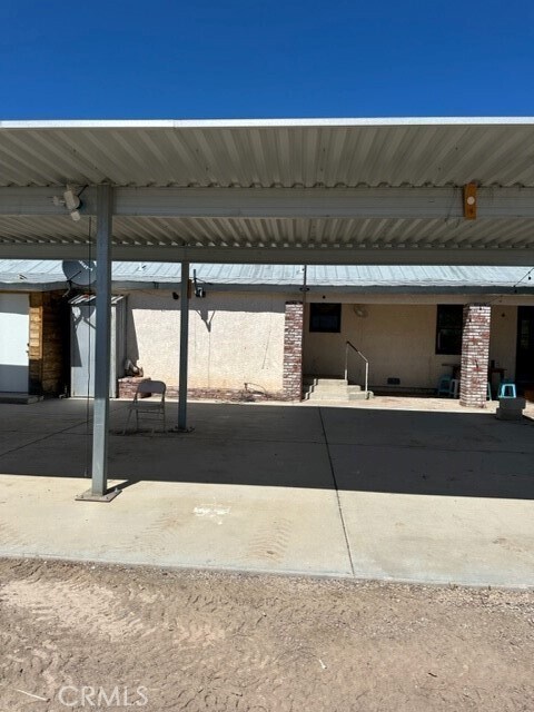 Building Photo - 46363 Valley Center Rd