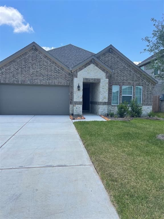 Foto del edificio - 1203 Muscadine Hollow Ln