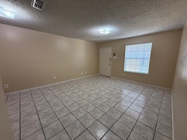 Foto del edificio - 1502 E San Pedro St