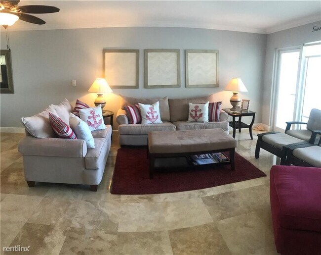 Foto del edificio - 2 br, 2 bath House - 111 N Pompano Beach B...