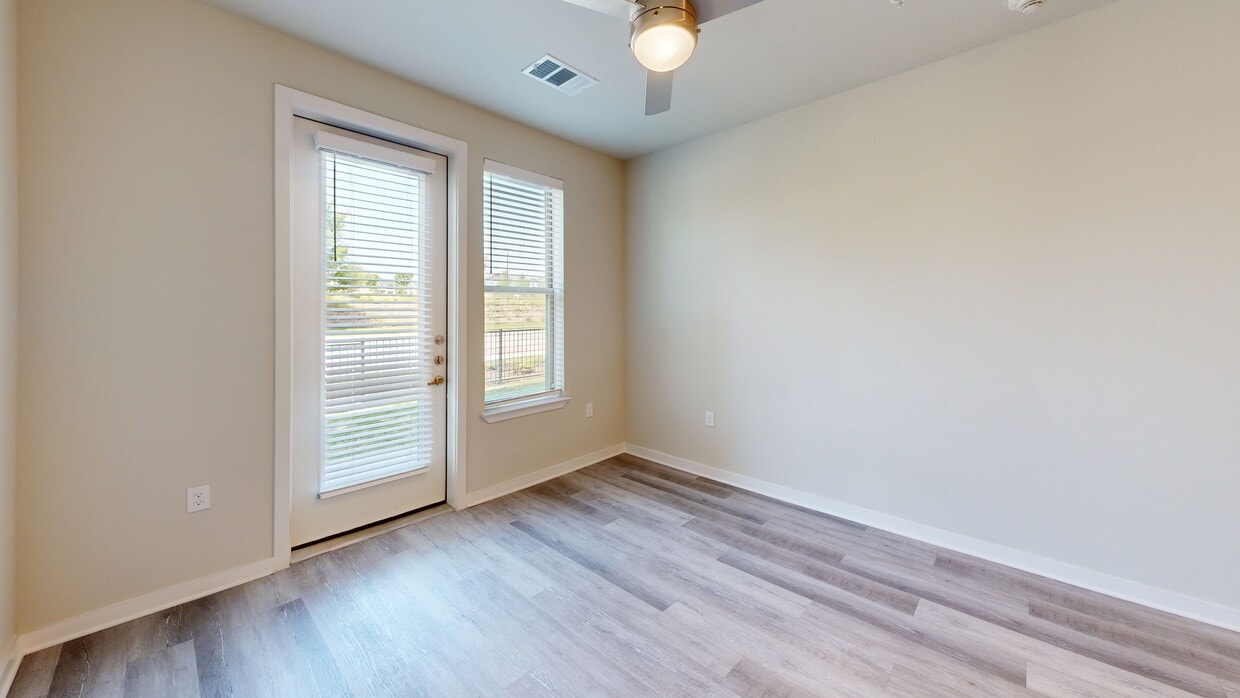 Photo - Alta Rayzor Ranch Apartments