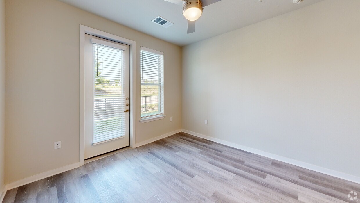 Photo - Alta Rayzor Ranch Apartments