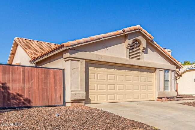 Building Photo - 5340 W Oraibi Dr