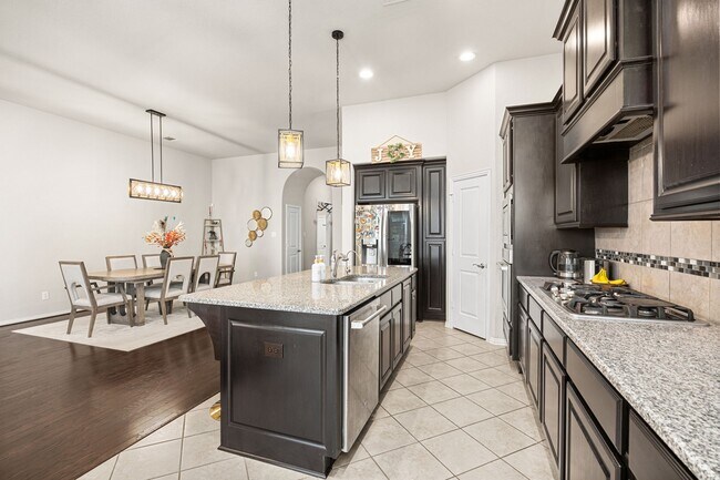 Foto del edificio - 19714 Lago Terrace Loop