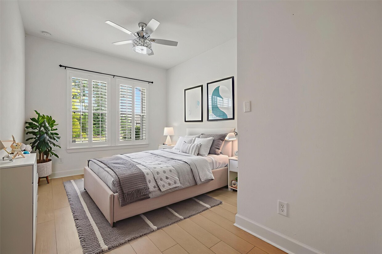 Foto principal - 17537 Limoncello Ln