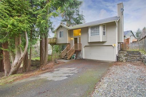 Primary Photo - 7033 E Polk Ave