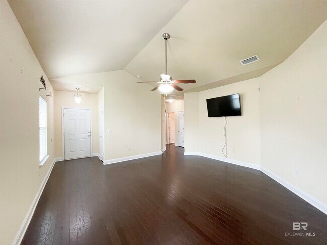 Foto del edificio - 10588 Dunmore Dr