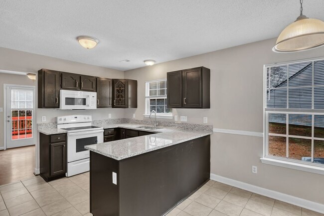 Building Photo - 8702 Wood Sorrel Ct