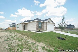 Foto del edificio - 1320 Atticus Ave