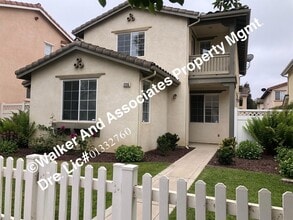 Building Photo - 2235 Cordoban Ln