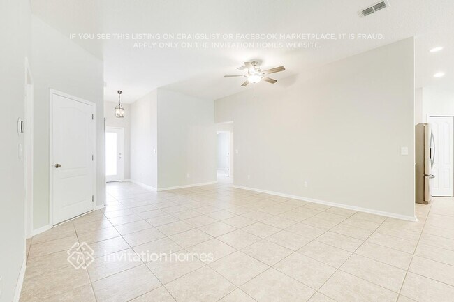 Building Photo - 1348 Nochaway Dr