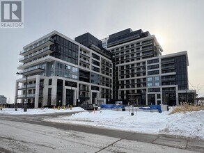 Building Photo - 3200 William Coltson Ave