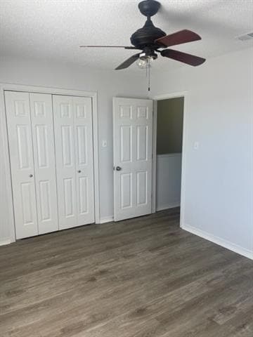 Foto del edificio - 1600 Newport Pl