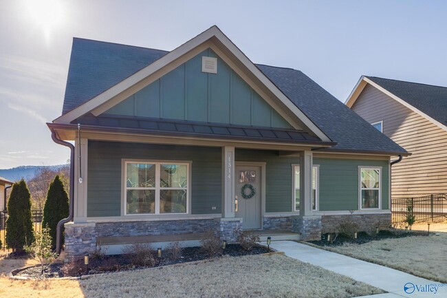 Building Photo - 1514 Hammock St