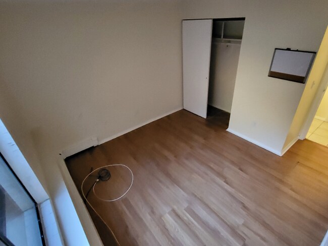 Foto del edificio - 12 Stoneybrook Dr