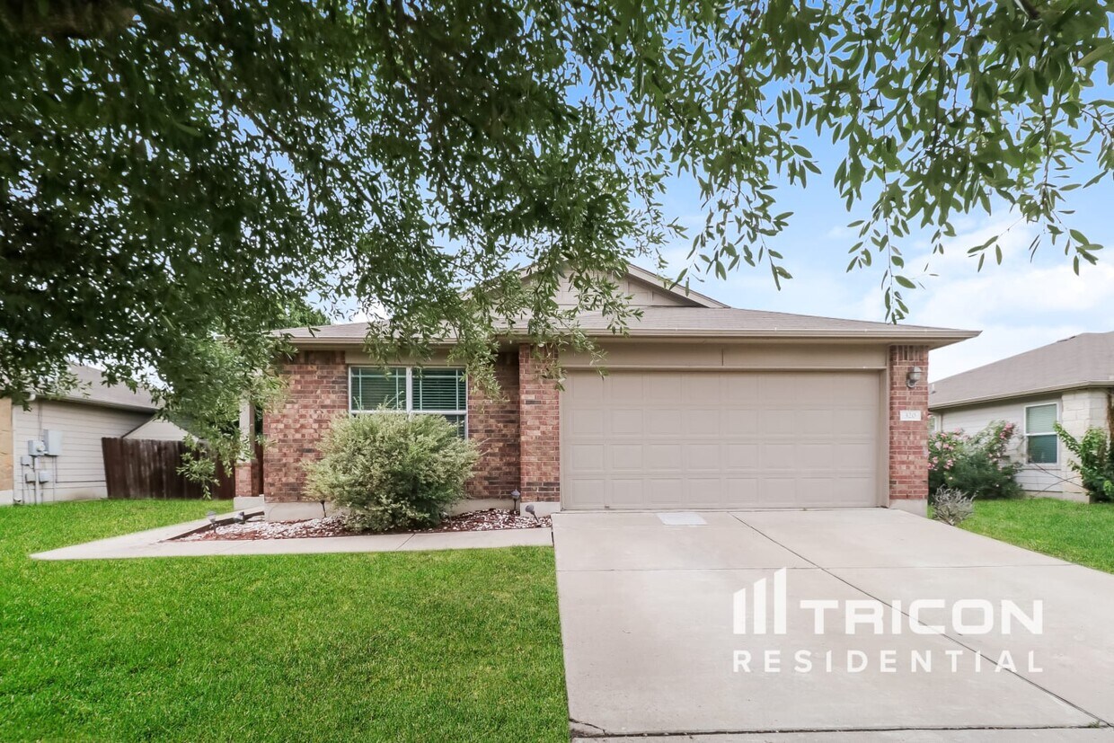 Foto principal - 320 Almquist St