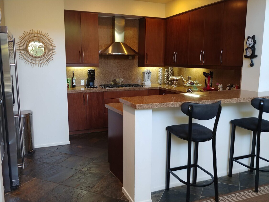Foto principal - 409 N Avenida Caballeros