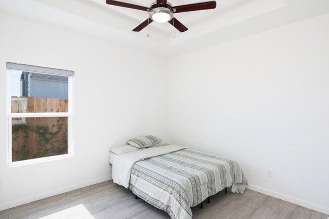 Foto del edificio - 12509 N 40th St