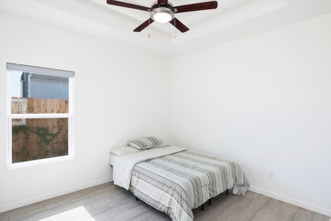 Foto del edificio - 12509 N 40th St