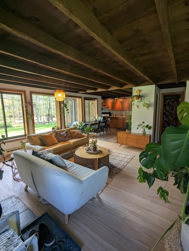 Foto del edificio - 276 Indian Springs Camp Ln