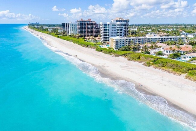 Foto del edificio - 603 Ocean Dr