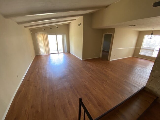 Building Photo - 2502 Quiver Ln