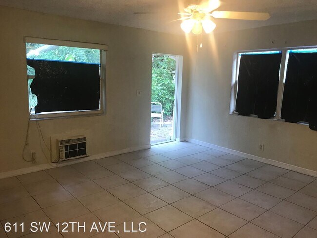 Foto del edificio - 545 SW 13th Ave
