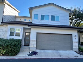 Building Photo - 6800 Menchaca Rd