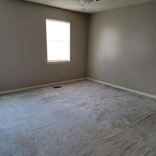 Foto del edificio - Grayson Valley Townhome- 2BR- 1.5BA