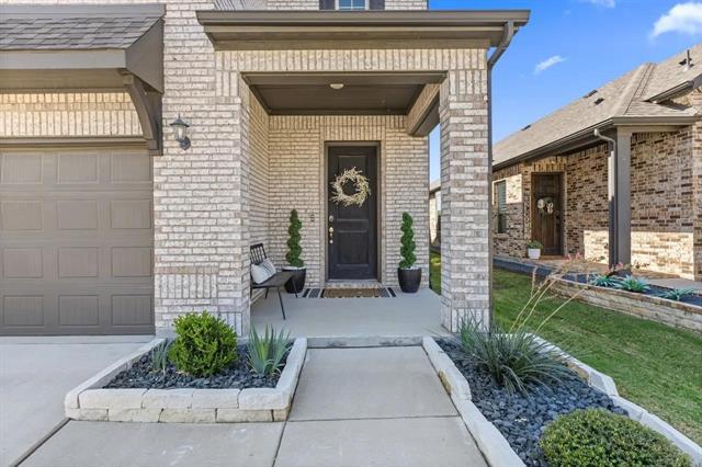 Foto del edificio - 816 Brenham Ave