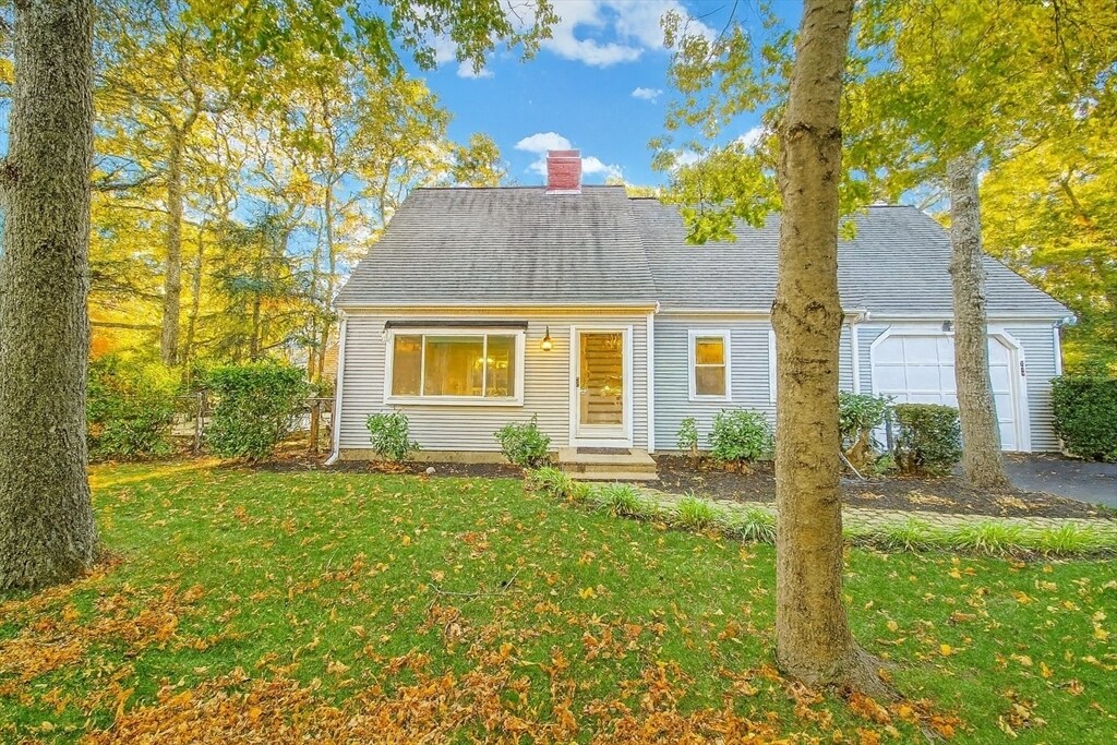 Foto principal - 253 Sudbury Ln