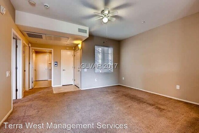 Foto del edificio - 1 br, 1 bath House - 6750 Caporetto Lane #102