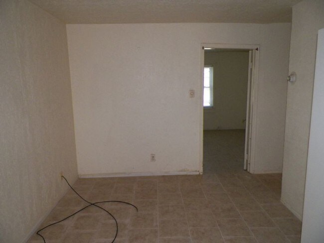 Foto del edificio - 2508 SW A Ave