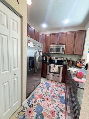 Photo - 169 Monterey Bay Dr Townhome