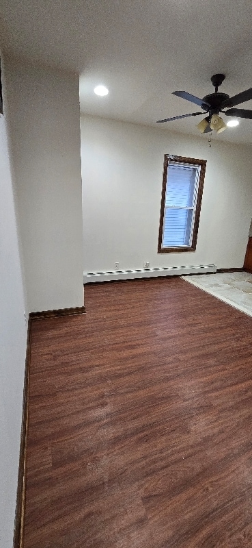 Foto del edificio - 400 E 7th St