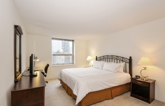 Foto del edificio - 545 N Dearborn St
