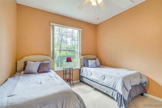 Building Photo - 9041 SW 196th Ct